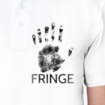Fringe