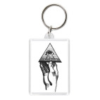 Всевидящее око