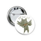 Хоумстак Бэк Нуар / Джек Нуар