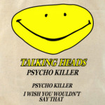 Talking Heads