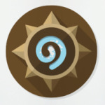 Hearthstone