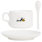 Кофейный набор