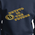 crypto