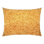 Подушка 47x35 см Эксклюзивный дизайн