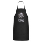 Кухонный фартук