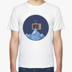 Лучше один раз увидеть вживую