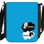 Haikyuu!! Волейбол!! Ohohoho? Ohoho?