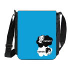 Haikyuu!! Волейбол!! Ohohoho? Ohoho?