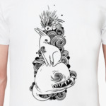 «Живая природа»