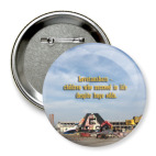 Дети - одуванчики