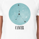 Знак зодиака Рак