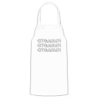 Кухонный фартук