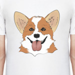 Вельш-корги-пемброк