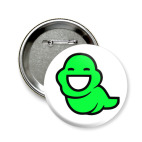 Homestuck John Egbert