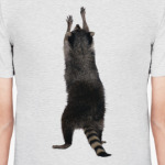 ВОЗЬМИ НА РУЧКИ