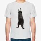 ВОЗЬМИ НА РУЧКИ