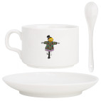 Кофейный набор