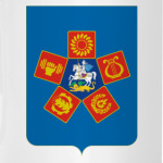 Герб Люберец