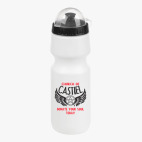 Велобутылка