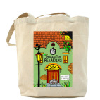  'Модель событий'