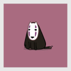 Пятничный Котик №13