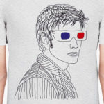  Дэвид Теннант