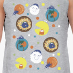 Жуки-скарабеи