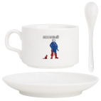 Кофейный набор