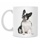 Кружка 330 мл