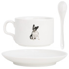 Кофейный набор