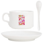 Кофейный набор