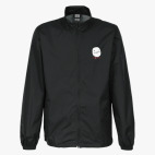 Ветровка без капюшона