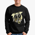 ANTMECH - Пчела робот