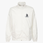 Ветровка без капюшона