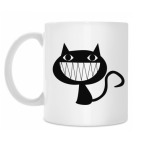 Кружка 330 мл