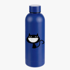 Термобутылка