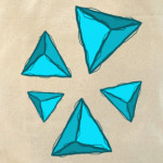  Abstra Пирамиды