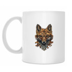 Кружка 330 мл