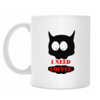 Кружка 330 мл