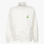 Ветровка без капюшона