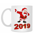 Кружка 330 мл