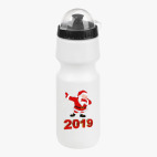 Велобутылка