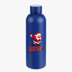 Термобутылка