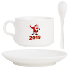 Кофейный набор