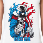 Uncle sam