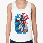 Uncle sam