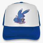 Кубик Рубика | Rubiks Cube