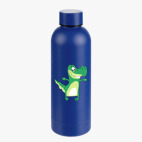 Термобутылка