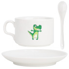 Кофейный набор