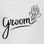 Свадебная тематика. Wedding